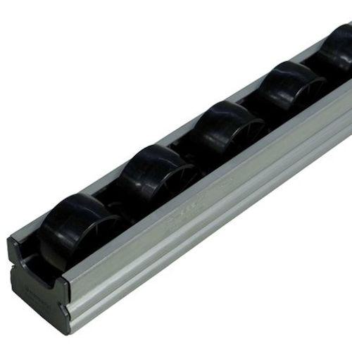 ■yazaki イレクター クリフォームプラコン 導電 3m PKB4-3000 H50 EBL〔品番:PKB43000H50EBL〕【5955960:0】[送料別途見積り][法人・事業所限定][外直送][店頭受取不可]