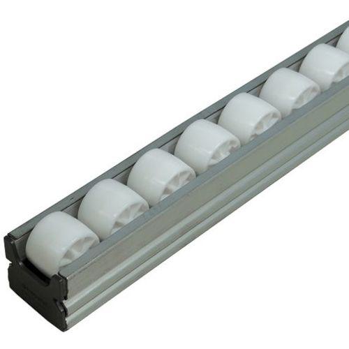 ■yazaki イレクター クリフォームプラコン 3m PKA1-3000 H33〔品番:PKA13000H33〕【5955961:0】[送料別途見積り][法人・事業所限定][外直送][店頭受取不可]