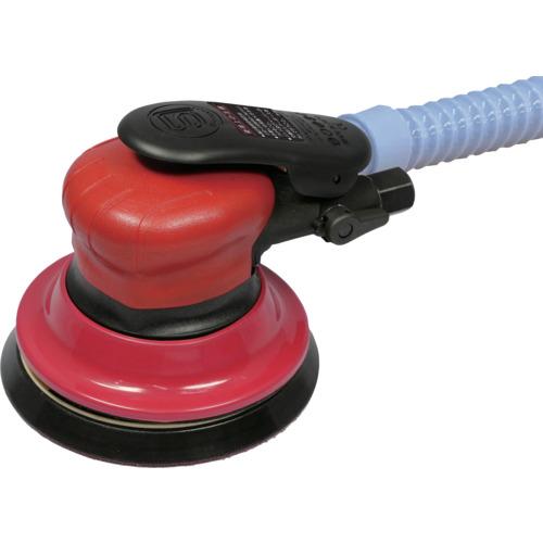 ■SI ダブルアクションサンダー〔品番:SI3114P〕【5956312:0】[店頭受取不可]｜ホームセンターバロー　店