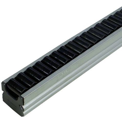 ■yazaki イレクター クリフォームプラコン 導電 3m PKC2-3000 H16 EBL〔品番:PKC23000H16EBL〕【5957483:0】[送料別途見積り][法人・事業所限定][外直送][店頭受取不可]
