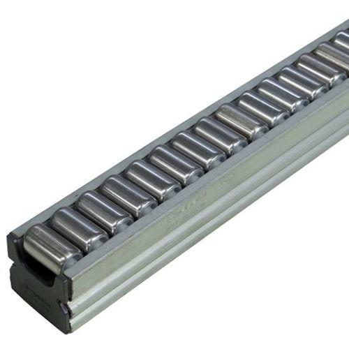 ■yazaki イレクター クリフォームプラコン2 3m KKC1-3000 H16〔品番:KKC13000H16〕【5957485:0】[送料別途見積り][法人・事業所限定][外直送][店頭受取不可]