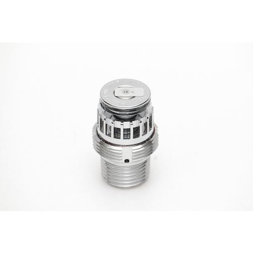 閉鎖型スプリンクラーヘッド　100個 楽天市場】【11/20-27限定☆エントリーでP10倍】 日本ドライケミカル