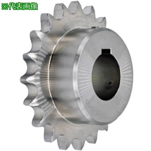 ■KANA SUSFBN60B40D40〔品番:SUSFBN60B40D40〕【5960998:0】[送料別途見積り][掲外取寄][店頭受取不可]｜ホームセンターバロー　店