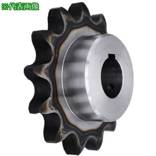 ■KANA FBN120B19D50〔品番:FBN120B19D50〕【5961022:0】[送料別途見積り][掲外取寄][店頭受取不可]