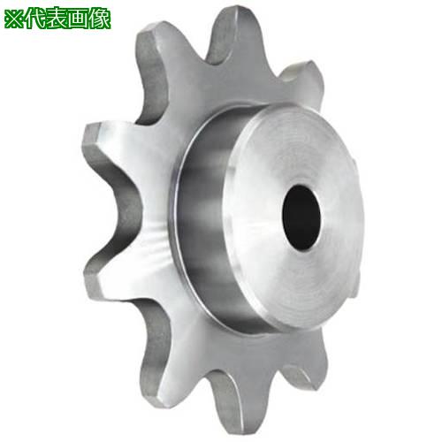 ■KANA SUS2082B15〔品番:SUS2082B15〕【5964178:0】[送料別途見積り][掲外取寄][店頭受取不可]｜ホームセンターバロー　店