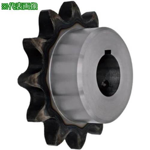 ■KANA FBN100B24D55〔品番:FBN100B24D55〕【5965679:0】[送料別途見積り][掲外取寄][店頭受取不可]