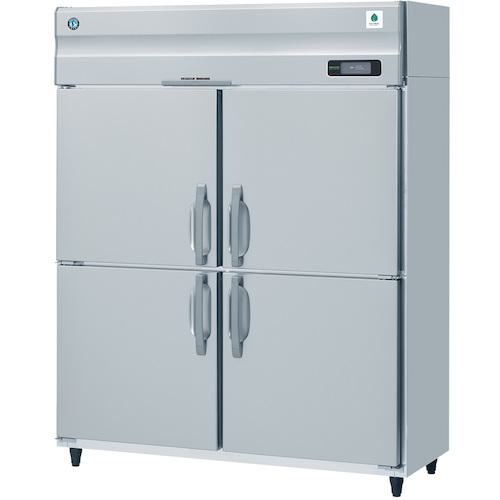 ■HOSHIZAKI 業務用冷蔵庫 1500&times;800&times;1910〔品番:HR150NA〕【5968545:0】[送料別途見積り][法人・事業所限定][外直送][店頭受取不可]｜ホームセンターバロー　店