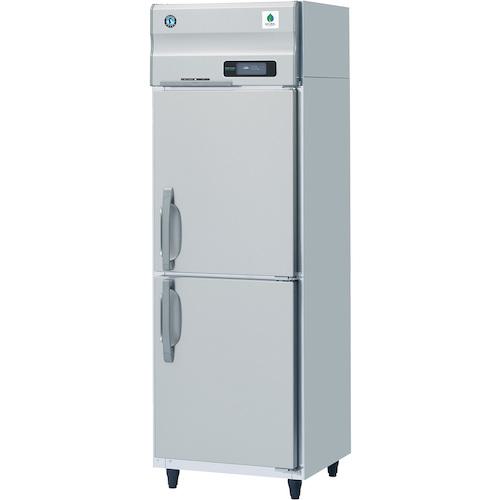 冷蔵庫・冷凍庫 HOSHIZAKI HRF-180S3 □ホシザキ 6ドア 冷凍庫 HF-180S3 3相200V│厨房家