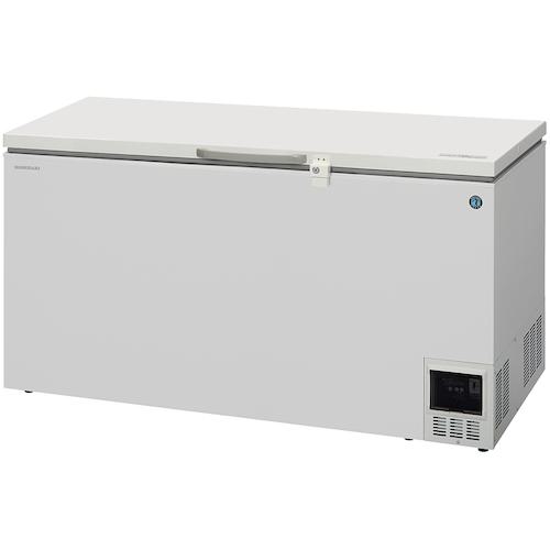 ■HOSHIZAKI ディープフリーザー 1665&times;770&times;875〔品番:HDF500A〕【5971685:0】[送料別途見積り][法人・事業所限定][外直送][店頭受取不可]｜ホームセンターバロー　店 330,957円