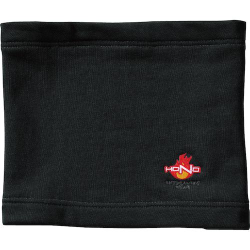 超ワイドモンキレンチ×北斗の拳|最強共同研究がここに現実化！