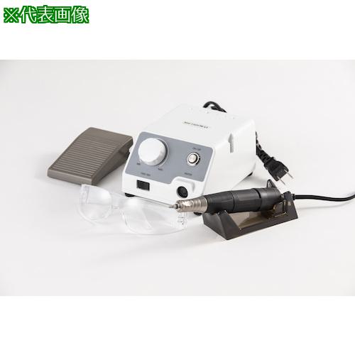 ■アルゴファイル スターライトネクストホワイト〔品番:SNH35STW3.0〕【5978839:0】[送料別途見積り][法人・事業所限定][外直送][店頭受取不可]