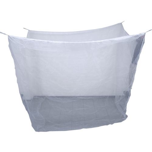 ■グリーンクロス 蚊帳 N-2900 6畳用〔品番:6300046266〕【5978892:0】[送料別途見積り][法人・事業所限定][外直送][店頭受取不可] 14,145円