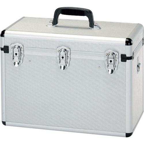 ■タスコ 真空ポンプケース〔品番:TA150GS〕【5981014:0】[送料別途見積り][掲外取寄][店頭受取不可]