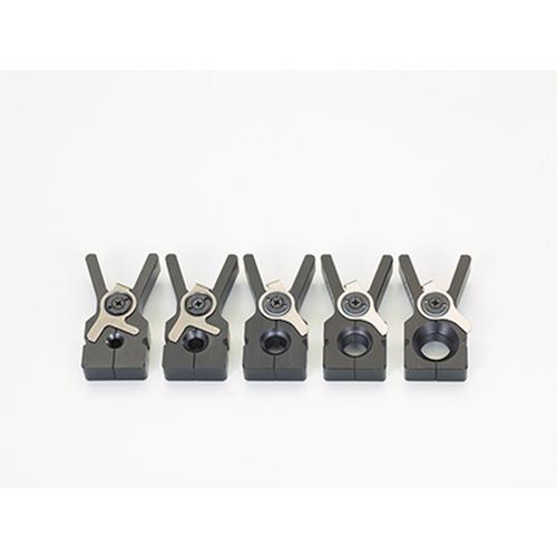 ■タスコ TA550SF用クランプ(1/2”)〔品番:TA550SF4〕【5981366:0】[送料別途見積り][掲外取寄][店頭受取不可]