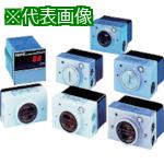 ■TAIYO フロースイッチ〔品番:DFS31200AC100V〕【5996236:0】[法人・事業所限定][外直送元][店頭受取不可]