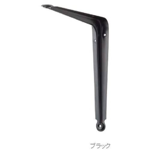 超ワイドモンキレンチ×北斗の拳|最強共同研究がここに現実化！