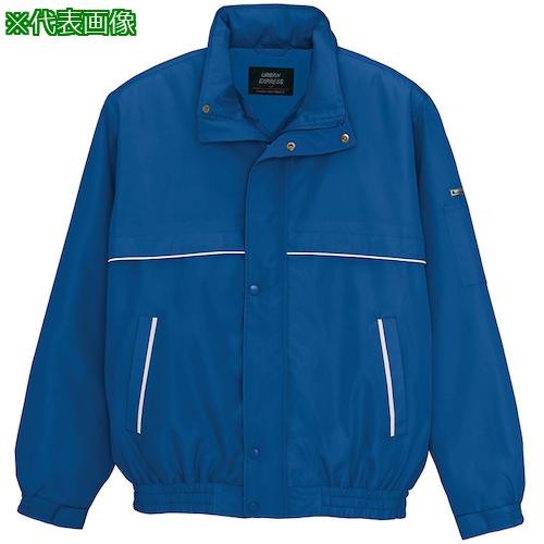 超ワイドモンキレンチ×北斗の拳|最強二人三脚がここに具体化！ 花・ガーデン・DIY-作業着・作業服
