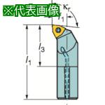 ■SANDVIK コロターン111 ポジチップ用ボーリングバイト(480)〔品番:A05FSWLPR02R〕【6013392:0】[店頭受取不可]｜ホームセンターバロー　店