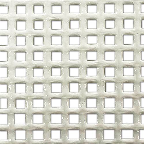 ■グリーンクロス 防雪メッシュシート G03 白 2m×8m〔品番:6300046727〕【6013655:0】[送料別途見積り][法人・事業所限定][外直送][店頭受取不可]