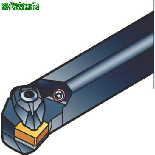 超ワイドモンキレンチ×北斗の拳|最強共同研究がここに現実化！ その他-花・ガーデン・DIY