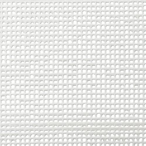 ■グリーンクロス 防雪メッシュシート G39 白 5m×6m〔品番:6300047226〕【6015296:0】[送料別途見積り][法人・事業所限定][外直送][店頭受取不可]