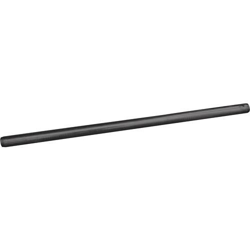 ■育良 10t専用シャフト(水準器付) (10164)〔品番:ISKSFT100〕【6016783:0】[送料別途見積り][法人・事業所限定][掲外取寄][店頭受取不可] 166,430円