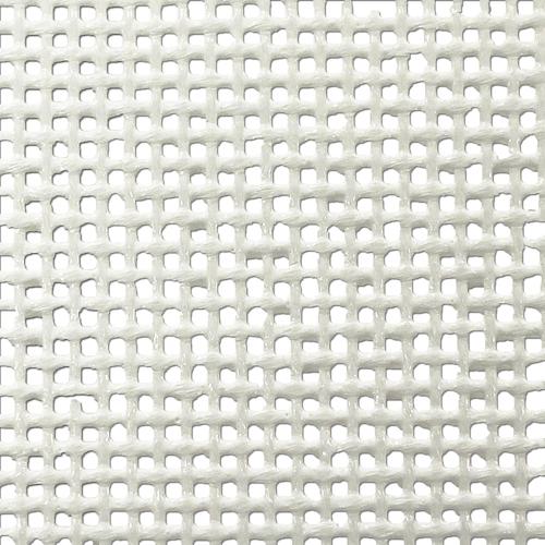 ■グリーンクロス 防雪メッシュシート G04 白 1m×2m〔品番:6300046912〕【6016840:0】[送料別途見積り][法人・事業所限定][外直送][店頭受取不可] 15,631円
