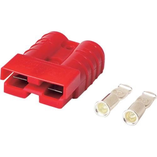 ■グリーンクロス 配線コネクター 10~12AWG 10個セット CO-51010〔品番:6300047422〕【6021636:0】[送料別途見積り][法人・事業所限定][外直送][店頭受取不可]