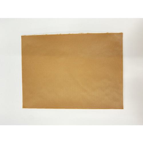 ■KBSEIREN キズ防止用保護シート 裏面粘着有り #200 ブラウン 1.6&times;136&times;30〔品番:200〕【6022626:0】[法人・事業所限定][外直送元][店頭受取不可]｜ホームセンターバロー　店