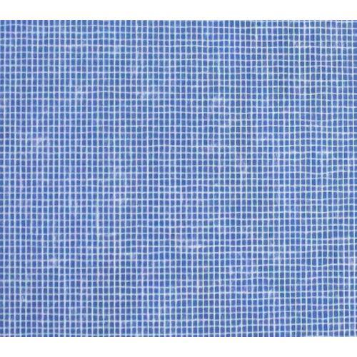 ■グリーンクロス ポリエステル寒冷紗 ロール巻 白 1.8×100m〔品番:6300046160〕【6023130:0】[送料別途見積り][法人・事業所限定][外直送][店頭受取不可]