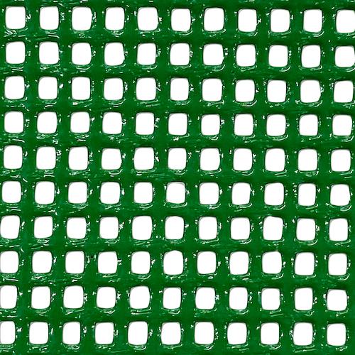 ■グリーンクロス 防雪メッシュシート G03 ダークグリーン 3m×6m〔品番:6300046853〕【6023139:0】[送料別途見積り][法人・事業所限定][外直送][店頭受取不可]