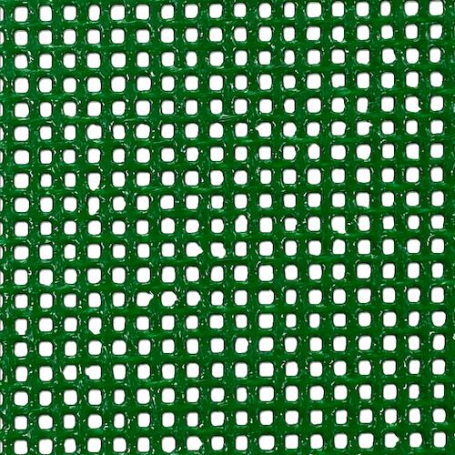 ■グリーンクロス 防雪メッシュシート G04 ダークグリーン 2m×3m〔品番:6300047042〕【6023198:0】[送料別途見積り][法人・事業所限定][外直送][店頭受取不可]