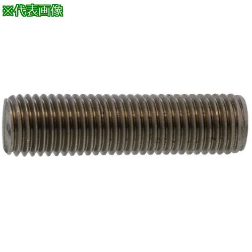 ■SUNCO ユニクロ 鉄寸切(荒先 36X600 (1本入)〔品番:C10005000360600001〕【6024007:0】[送料別途見積り][掲外取寄][店頭受取不可]｜ホームセンターバロー　店