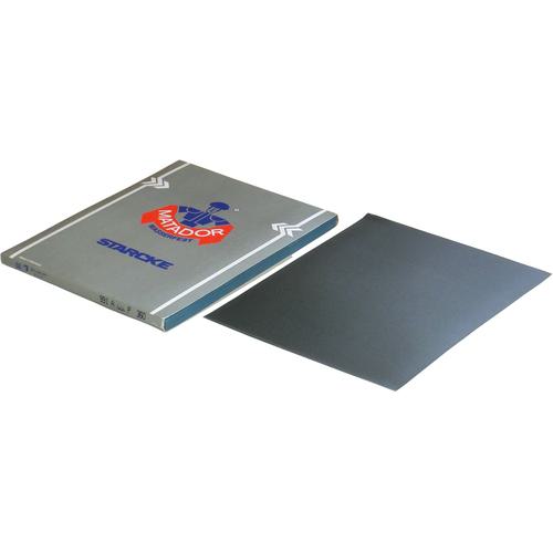 ■ベルスター マタドール耐水ペーパー 50枚入 #360〔品番:MT360S〕【6024724:0】[送料別途見積り][掲外取寄][店頭受取不可]