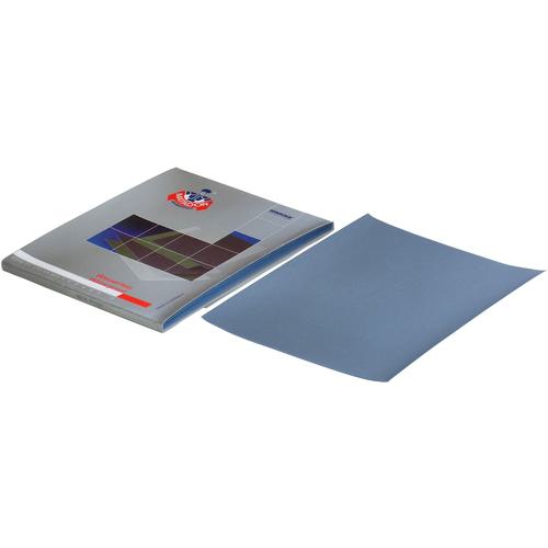 ■ベルスター マタドール耐水ペーパー 50枚入 #1000〔品番:MT1000S〕【6024766:0】[送料別途見積り][掲外取寄][店頭受取不可]｜ホームセンターバロー　店 12,210円