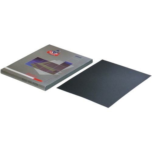 ■ベルスター マタドール耐水ペーパー 50枚入 #220〔品番:MT220S〕【6024767:0】[送料別途見積り][掲外取寄][店頭受取不可]