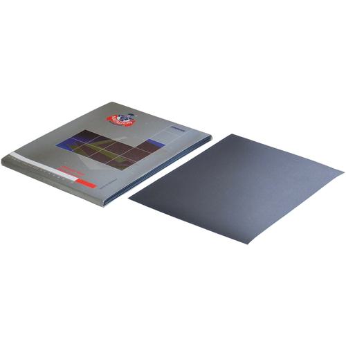 ■ベルスター マタドール耐水ペーパー 50枚入 #400〔品番:MT400S〕【6024768:0】[送料別途見積り][掲外取寄][店頭受取不可]