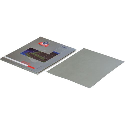■ベルスター マタドール耐水ペーパー 50枚入 #5000〔品番:MT5000S〕【6024777:0】[送料別途見積り][掲外取寄][店頭受取不可]