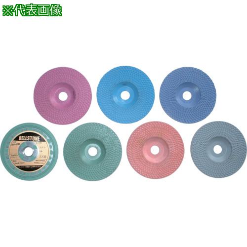 ■ベルスター ベルストーン ステンレス用 5枚入 #360〔品番:BSWA360S〕【6024794:0】[送料別途見積り][掲外取寄][店頭受取不可]