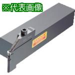 ■SANDVIK T-Max セラミックチップ用シャンクバイト(210)〔品番:R176.9323606〕【6037682:0】[送料別途見積り][掲外取寄][店頭受取不可]