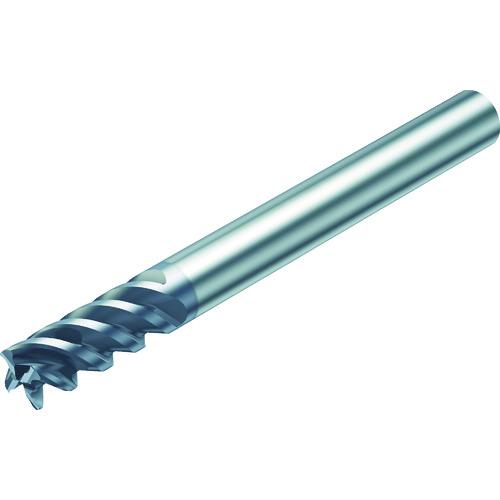■SANDVIK コロミルCoroMill[[R上]]Plura 安定したマルチフライス加工用超硬エンドミル(730) 1620〔品番:R216.2406050CAK13P〕【6037984:0】[店頭受取不可]｜ホームセンターバロー　店