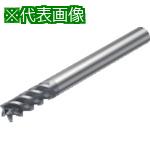 ■SANDVIK コロミルプルーラ 超硬ソリッドエンドミル(730) 刃径12mm 刃長26mm シャンク径12mm 全長100mm 1620〔品番:R216.3412050AK26P〕【6038425:0】[店頭受取不可]