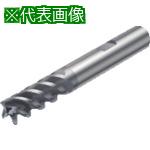 ■SANDVIK コロミルCoroMill[[R上]]Plura 安定したマルチフライス加工用超硬エンドミル(730) 1630〔品番:R216.3412050BC26P〕【6038433:0】[店頭受取不可]｜ホームセンターバロー　店