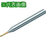 ■SANDVIK コロミルCoroMill[[R上]]Plura マイクロ加工用超硬ボールエンドミル(730) 1700〔品番:R216.4201030JC10G〕【6038859:0】[送料別途見積り][掲外取寄][店頭受取不可]｜ホームセンターバロー　店