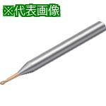 ■SANDVIK コロミルCoroMill[[R上]]Plura マイクロ加工用超硬ボールエンドミル(730) 1700〔品番:R216.4202530IC25G〕【6039022:0】[店頭受取不可]｜ホームセンターバロー　店
