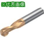 ■SANDVIK コロミルCoroMill[[R上]]Plura 倣い加工用超硬ボールエンドミル(730) 1700〔品番:R216.4212030AS18G〕【6039162:0】[店頭受取不可]｜ホームセンターバロー　店