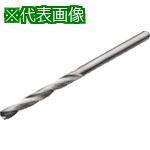 ■SANDVIK コロドリル452 超硬ソリッドドリル(720) H10F〔品番:452.10953044A0CM〕【6047602:0】[送料別途見積り][掲外取寄][店頭受取不可]