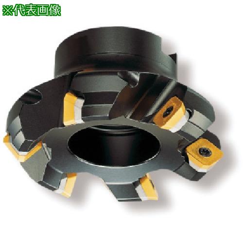 ■SANDVIK コロミルCoroMill[[R上]]245 正面フライス加工用カッター(450)〔品番:RA245100J31.7512H〕【6055478:0】[店頭受取不可]｜ホームセンターバロー　店