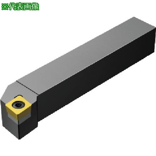 ■SANDVIK コロターン107 小型旋盤用シャンクバイト(210)〔品番:SCLCR1212K09S〕【6056202:0】[店頭受取不可]｜ホームセンターバロー　店