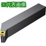 ■SANDVIK コロターン107 ポジチップ用シャンクバイト(210)〔品番:SRSCR3225P12〕【6057250:0】[送料別途見積り][掲外取寄][店頭受取不可]